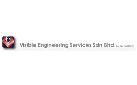 VISIBLE ENGINEERING SERVICES SDN. BHD.